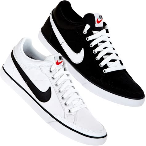 nike arten schuhe|Nike schuhe freizeit.